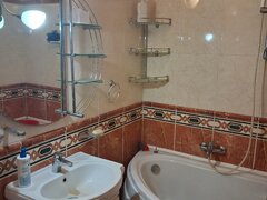 Grivitei, 1 Mai, Gara de Nord