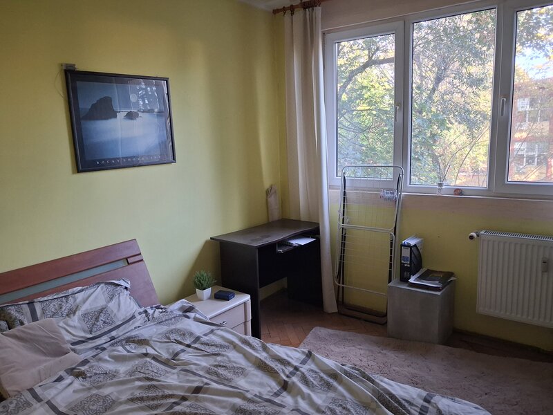 Grivitei, 1 Mai, Gara de Nord