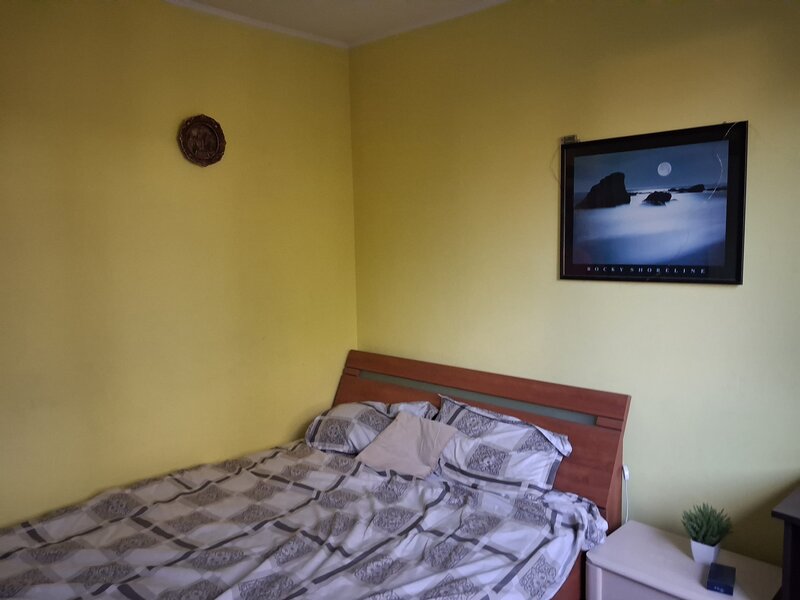 Grivitei, 1 Mai, Gara de Nord