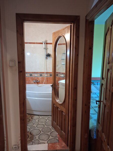 Grivitei, 1 Mai, Gara de Nord