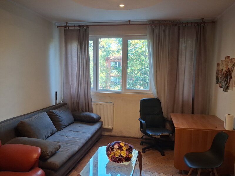 Grivitei, 1 Mai, Gara de Nord