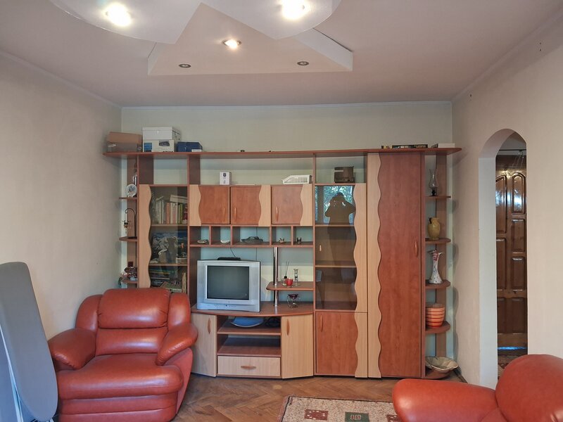 Grivitei, 1 Mai, Gara de Nord