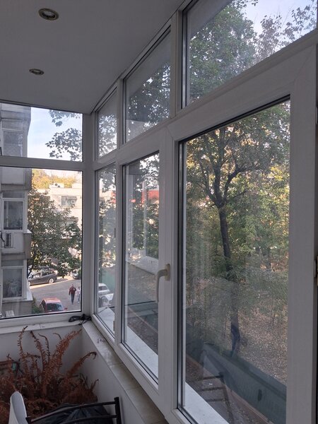 Grivitei, 1 Mai, Gara de Nord