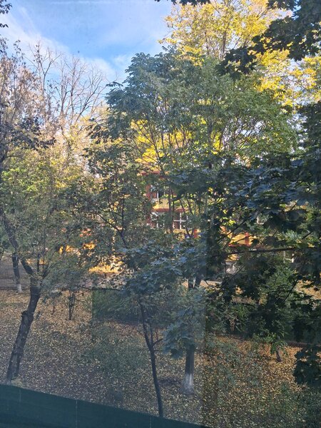 Grivitei, 1 Mai, Gara de Nord