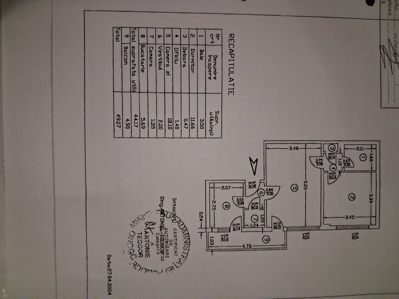 Grivitei, 1 Mai, Gara de Nord